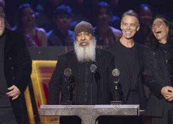 soundgarden-reflects-on-connection-to-‘spinal-tap’-in-tribute-to-rob-reiner