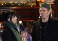 u2’s-bono-performs-at-annual-christmas-eve-busk-in-dublin