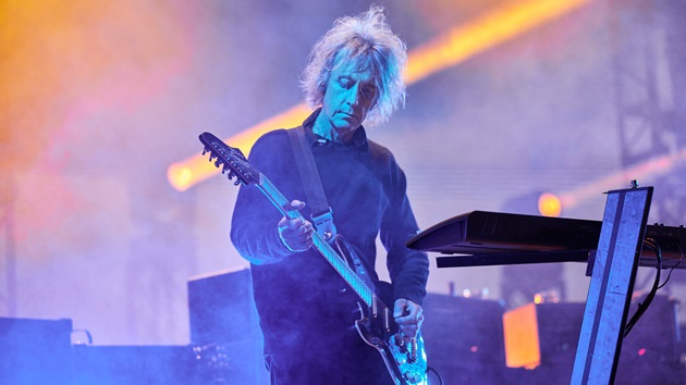 the-cure-multi-instrumentalist-perry-archangelo-bamonte-dead-at-65