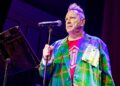 john-lydon-says-ex-sex-pistols-bandmates-didn’t-reach-out-following-wife’s-passing