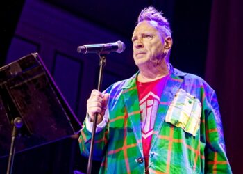 john-lydon-says-ex-sex-pistols-bandmates-didn’t-reach-out-following-wife’s-passing