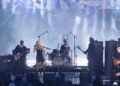 watch-soundgarden’s-rock-hall-performance-on-abc’s-induction-ceremony-special