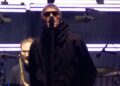what’s-next-for-oasis?-‘bring-on-2027-i-mean-2026,’-says-liam-gallagher
