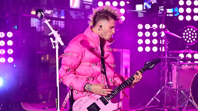 mgk-to-officially-release-previously-leaked-‘times-of-my-life’-song