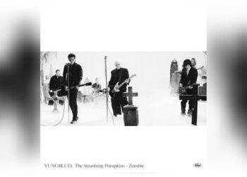 the-smashing-pumpkins-featured-on-new-version-of-yungblud’s-‘zombie’