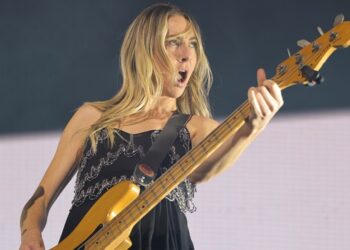 haim’s-este-haim-is-married