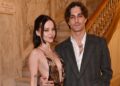maneskin’s-damiano-david-confirms-engagement-to-dove-cameron