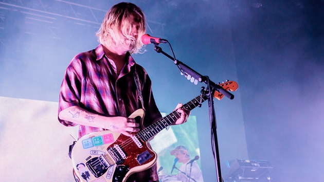 royel-otis-member’s-application-to-subpoena-reddit-for-user-info-denied