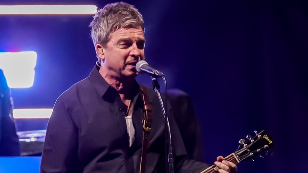 faster-than-a-‘thunderball’?-noel-gallagher-denies-james-bond-oasis-reports