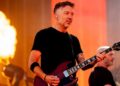 watch-rise-against’s-tim-mcilrath-strum-‘swing-life-away’-on-historic-guitar
