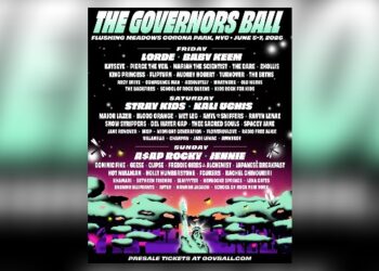 lorde-headlining-2026-gov-ball-festival