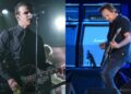 blud-der-man?-yungblud-wants-to-write-with-eddie-vedder