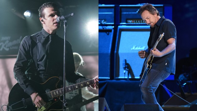 blud-der-man?-yungblud-wants-to-write-with-eddie-vedder