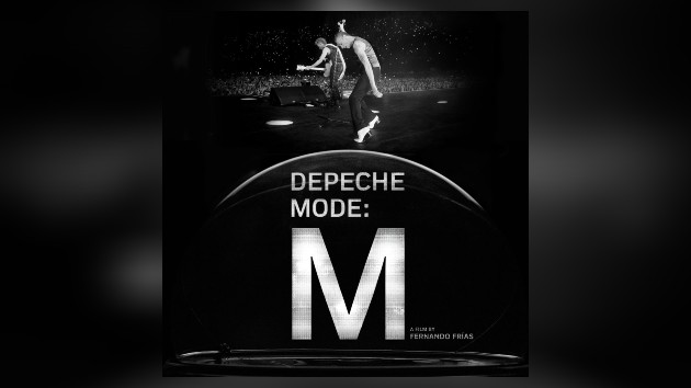 depeche-mode’s-’m’-concert-film-coming-to-netflix