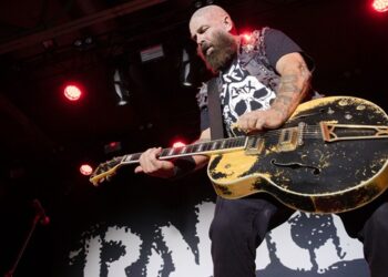 graphic-novel-adaptation-of-rancid-inspired-movie-announced