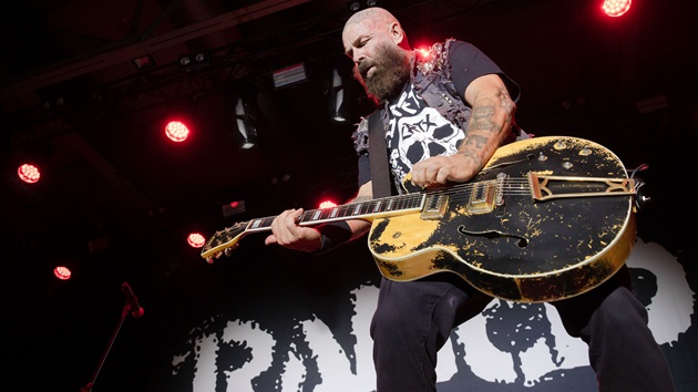 graphic-novel-adaptation-of-rancid-inspired-movie-announced