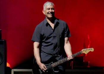 foo-fighters’-pat-smear-to-miss-shows-following-‘bizarre-gardening-accident’