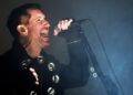 nine-inch-nails,-oasis,-sleep-token-&-more-nominated-for-2026-﻿’pollstar﻿’-awards