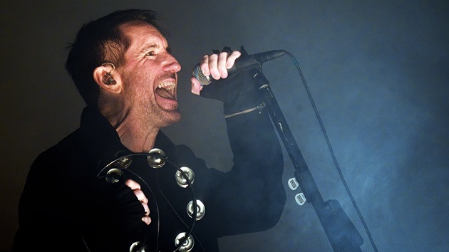 nine-inch-nails,-oasis,-sleep-token-&-more-nominated-for-2026-’pollstar’-awards