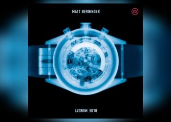 matt-berninger’s-cover-of-new-order’s-‘blue-monday’-released-wide