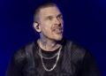 shinedown’s-brent-smith-teases-upcoming-plans:-‘we’re-getting-ready-to-start-some-announcements’