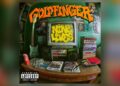 goldfinger-announces-new-album,-’nine-lives’