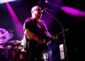 pixies-launch-40th-anniversary-retrospective-series