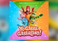 listen-to-silversun-pickups’-contribution-to-‘yo-gabba-gabbaland!’﻿-soundtrack