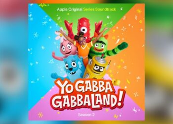 listen-to-silversun-pickups’-contribution-to-‘yo-gabba-gabbaland!’﻿-soundtrack