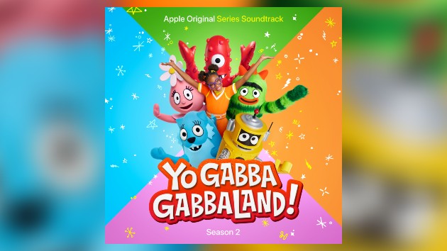 listen-to-silversun-pickups’-contribution-to-‘yo-gabba-gabbaland!’-soundtrack