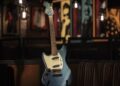 kurt-cobain’s-guitar-from-nirvana’s-‘teen-spirit’-video-going-back-to-auction