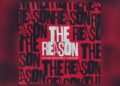 the-remix-is-you:-hoobastank-teams-up-with-steve-aoki-for-new-version-of-‘the-reason’