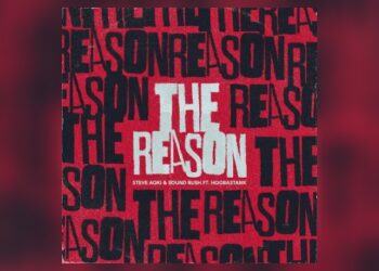 the-remix-is-you:-hoobastank-teams-up-with-steve-aoki-for-new-version-of-‘the-reason’