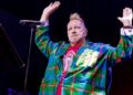 john-lydon-again-revealed-as-‘masked-singer’-﻿competitor