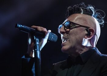 puscifer-launches-‘tales-from-the-pusciverse’-comic-book-series