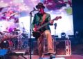 primus-to-perform-at-2026-﻿’bass-magazine﻿’-awards