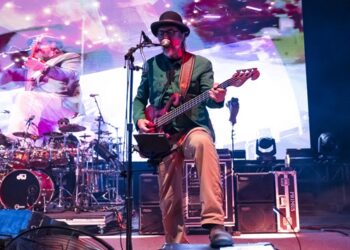 primus-to-perform-at-2026-﻿’bass-magazine﻿’-awards