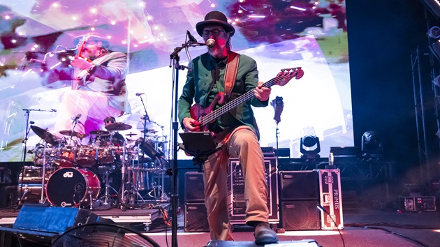 primus-to-perform-at-2026-’bass-magazine’-awards