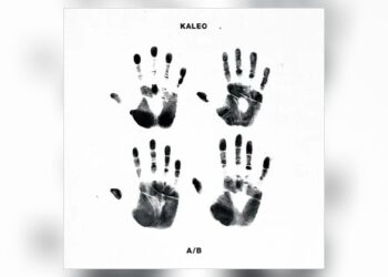 kaleo-announces-10th-anniversary-﻿’a/b’﻿-reissue-&-concert
