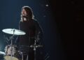 dave-grohl-to-join-ed-sheeran-for-’drive’-performance-on-’kimmel’