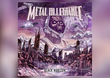 hear-aic’s-william-duvall-on-new-metal-allegiance-song,-‘black-horizon’