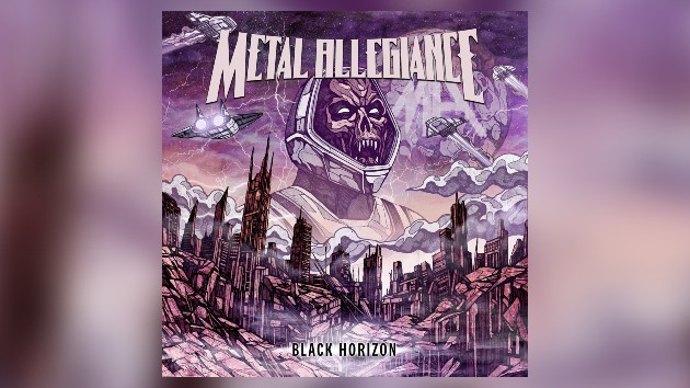 hear-aic’s-william-duvall-on-new-metal-allegiance-song,-‘black-horizon’