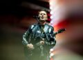 muse-cancels-upcoming-international-shows:-‘we’re-truly-sorry’
