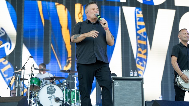 dropkick-murphys-announce-’new-england-forever’-split-lp-with-haywire