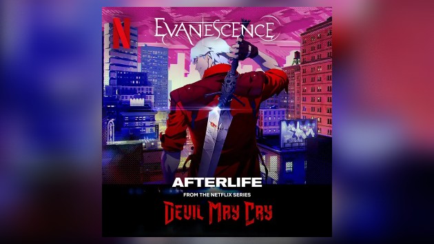 evanescence,-thom-yorke-songs-nominated-for-2026-guild-of-music-supervisors-awards