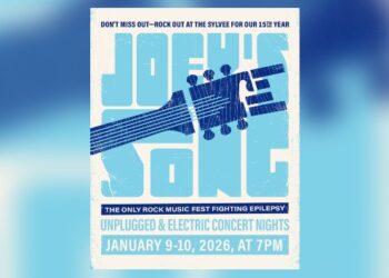 butch-vig’s-freezing-man-benefit-concert-raises-over-$300k-for-epilepsy-research