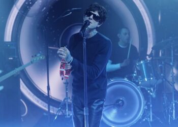 the-neighbourhood-announces-deluxe-edition-of-‘((((ultrasound)))))’-﻿album