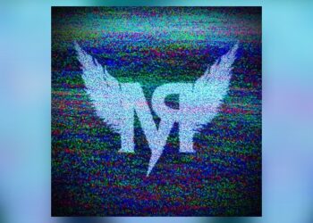 believe-what-you-see:-matchbook-romance-returns-with-first-new-song-in-20-years