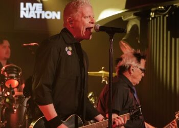 the-offspring-headlining-2026-beachlife-festival