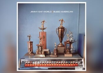 jimmy-eat-world-announces-25th-anniversary-‘﻿bleed-american﻿’-show-in-toronto